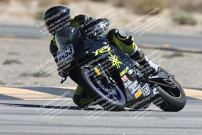 media/Oct-04-2025-CVMA (Sat) [[408bcdd6e4]]/Race 6-Formula Twins-Formula 40 UL/